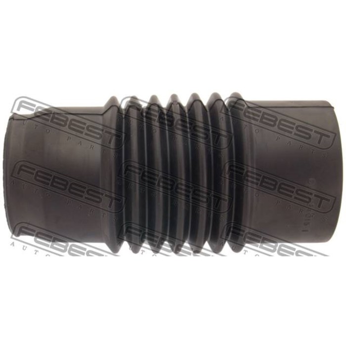 Пыльник амортизатора FEBEST mzshb-mz6f