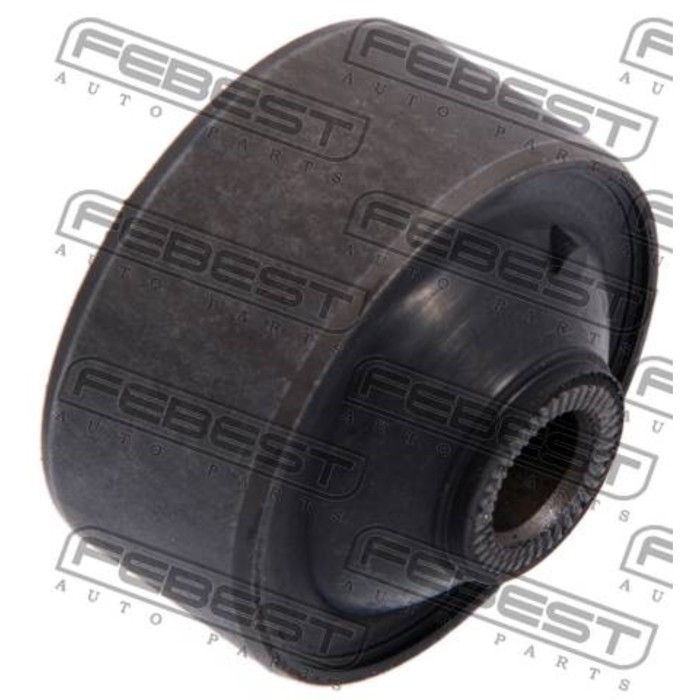 Сайлентблок задний переднего рычага febest sab-r2b
