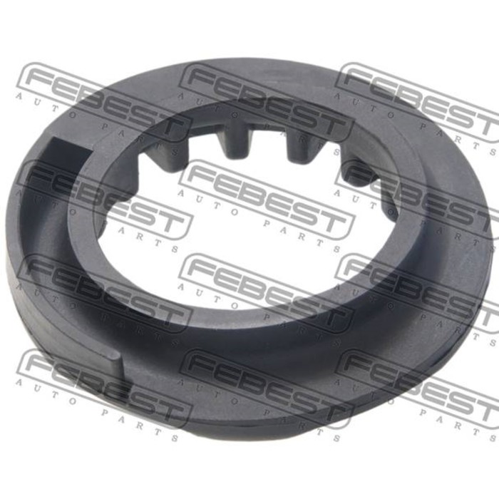 Проставка пружины FEBEST mzsi-mz3r