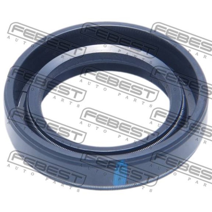 Сальник привода 25x37x8 febest 95gay-25370808r