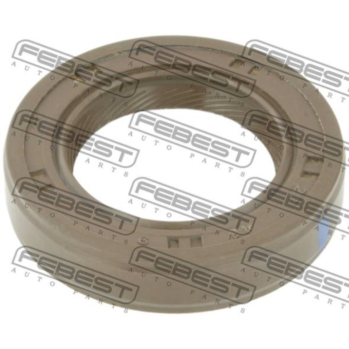 Сальник распределительного вала 27x43x9 febest 95gay-27430909l