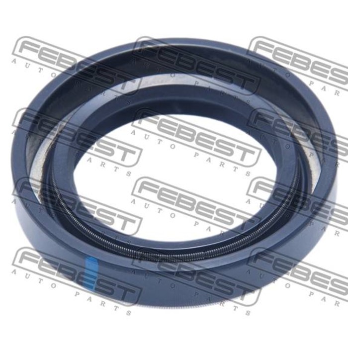 Сальник привода 29x43x8 febest 95gay-29430808x