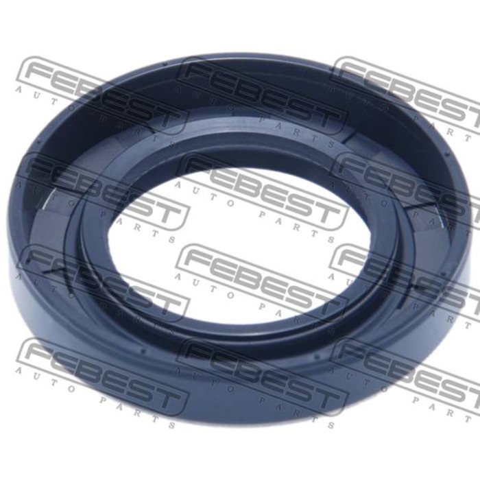Сальник привода 30x50x9 febest 95gay-30500909l