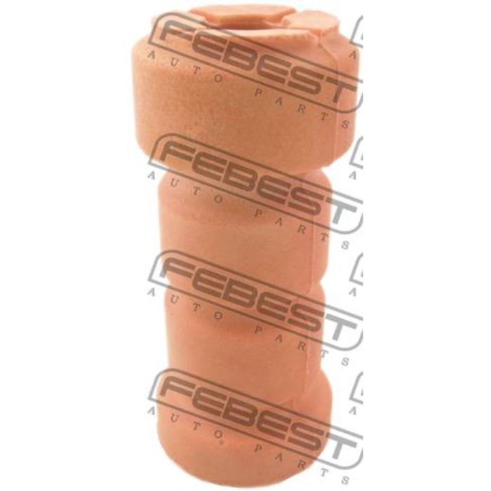 Отбойник амортизатора FEBEST sbd-002