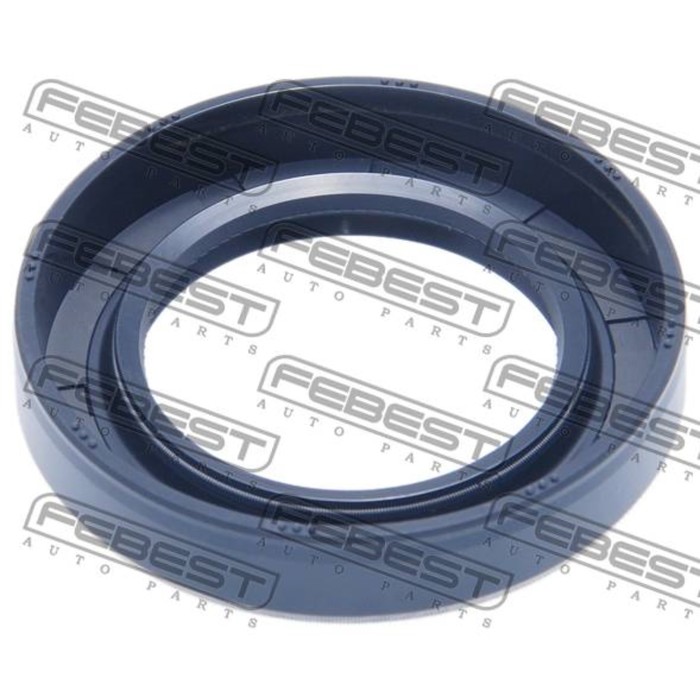 Сальник привода 38x58x11 febest 95gay-38581111l
