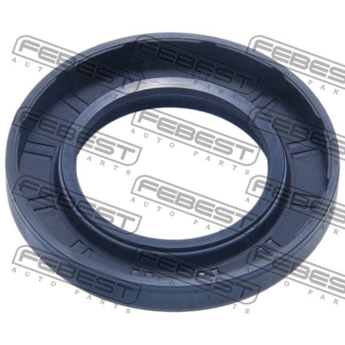 Сальник привода 39x65x9 febest 95gay-39650909r