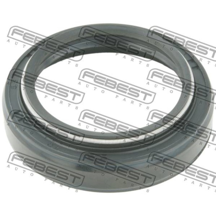 Сальник привода 38.4x55.3x10.2x14 febest 95gay-40551014c