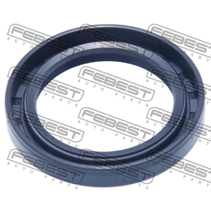 Сальник привода 40x56x8 febest 95gay-40560808x