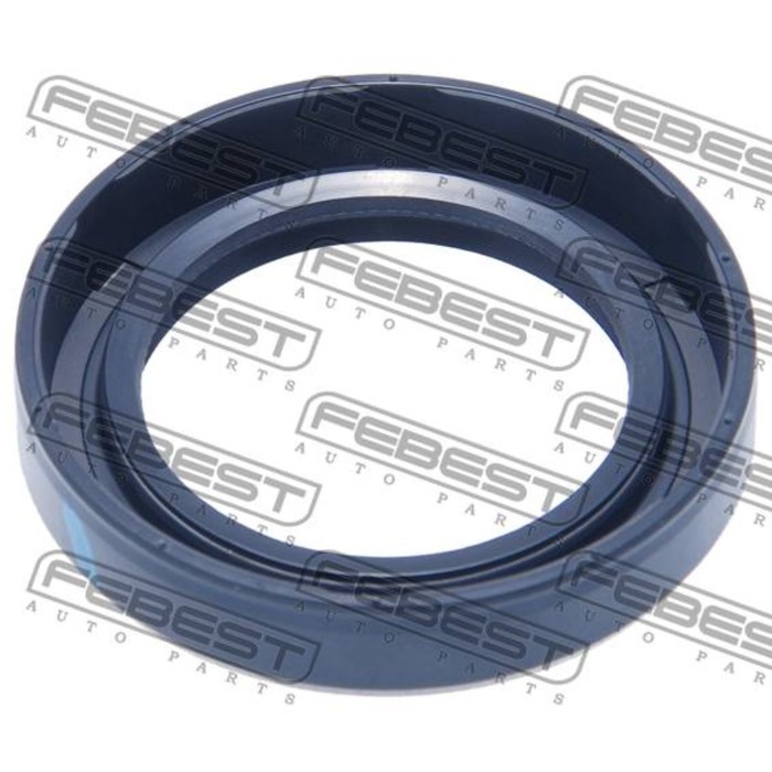 Сальник привода 41x58x11 febest 95gay-41581111l
