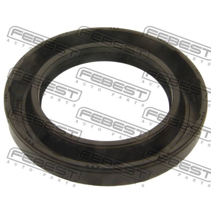 Сальник наружный полуоси заднего моста 48x70x9.5 febest 95gay-48701010x