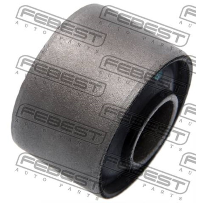 Сайлентблок задний переднего рычага без кронштейна febest nab-001