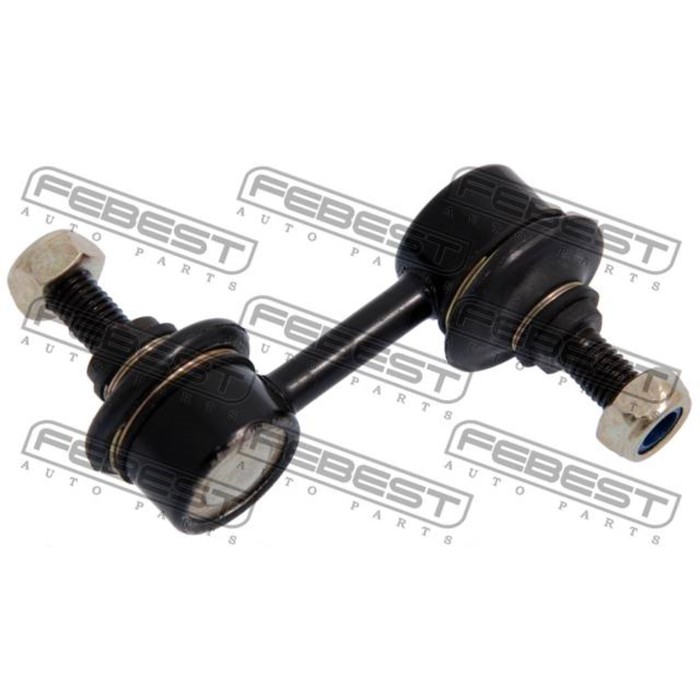 Тяга стабилизатора задняя febest 1923-532