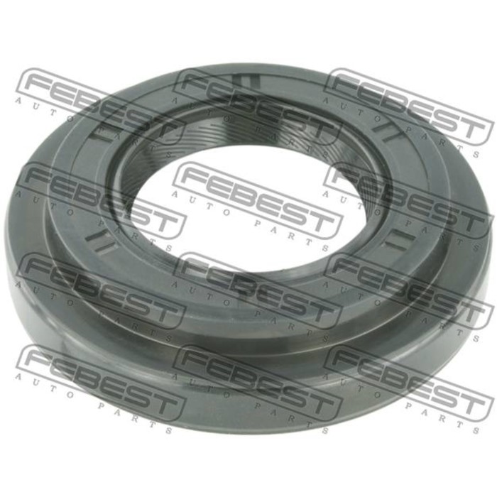 Сальник полуоси 31x65x14 febest 95gbs-33650914r