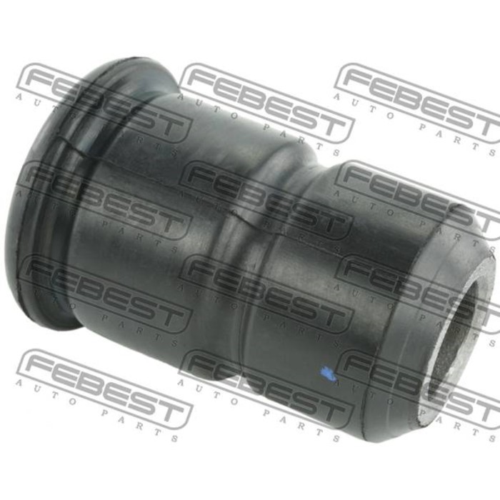 Сайлентблок задней рессоры febest fdab-052