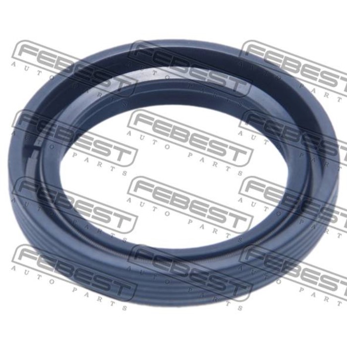 Сальник привода 30x42x7 febest 95gby-30420707r