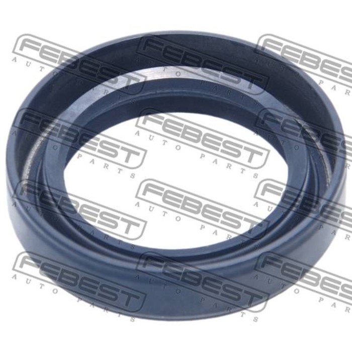 Сальник привода 35x50x11 febest 95gby-35501111l