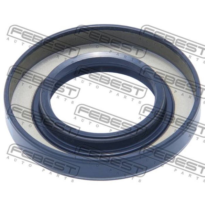 Сальник привода 35x62x9.5 febest 95gby-35621010x
