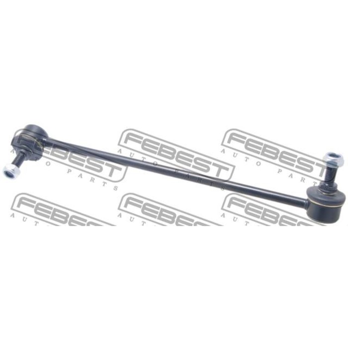 Тяга стабилизатора передняя левая febest 1923-f20fl