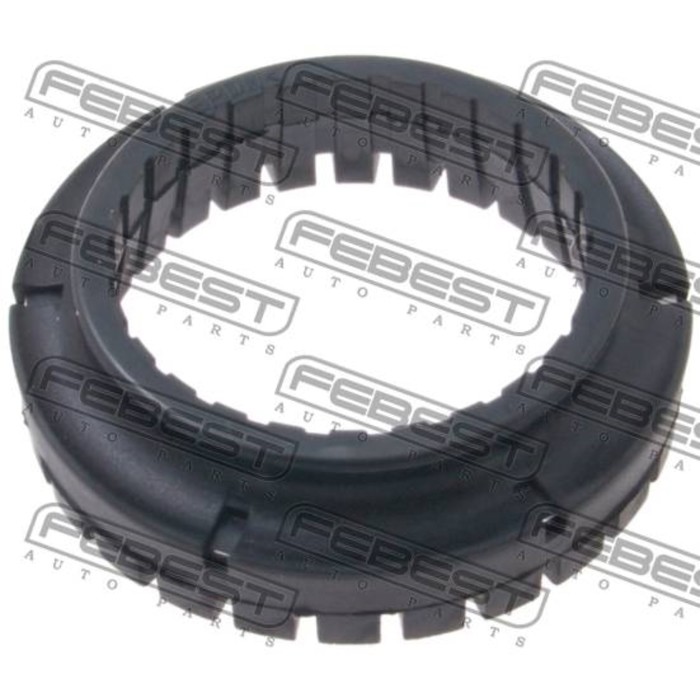 Проставка пружины FEBEST sbsi-001