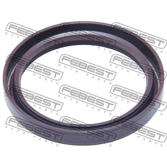 Сальник привода 50x62x8 febest 95gby-50620808l