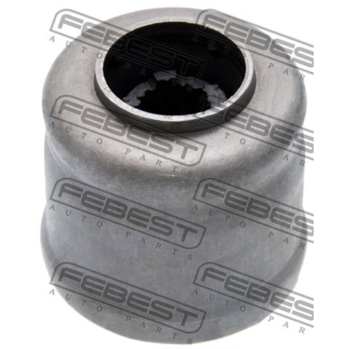 Сайлентблок FEBEST FDABCA2B