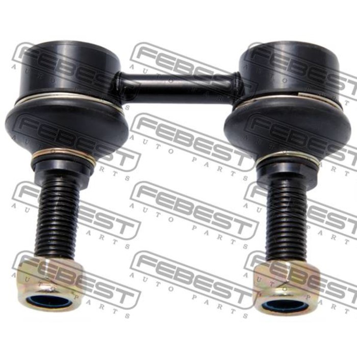 Тяга стабилизатора задняя febest 1923-x5r