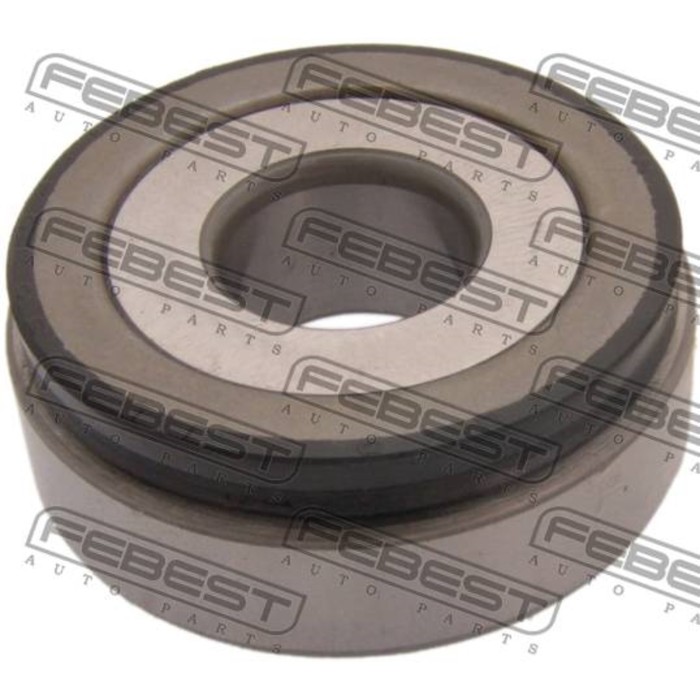 Подшипник кулака поворотного FEBEST lm-30302