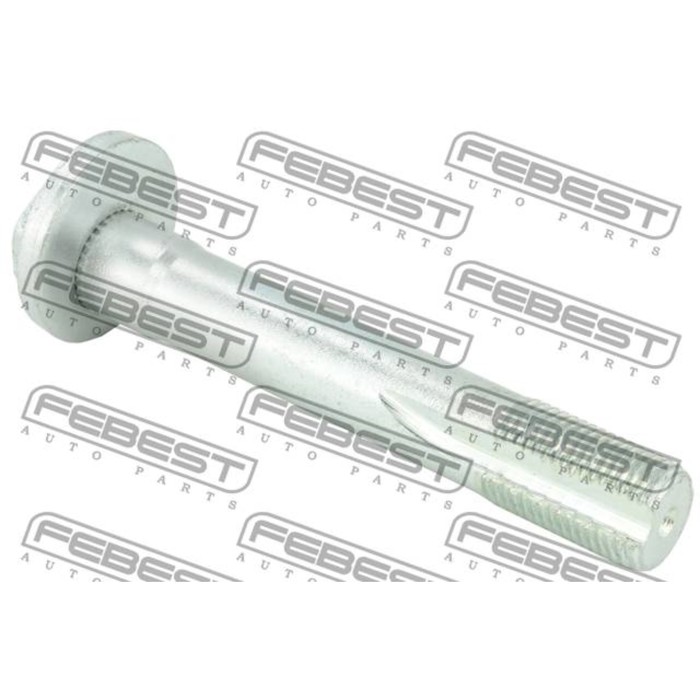 Болт с эксцентриком febest 1929-003