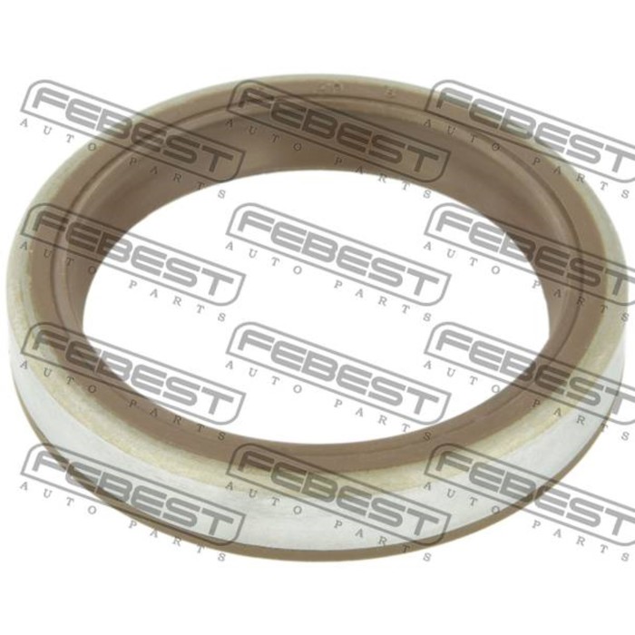 Сальник привода 40x50x8 febest 95gcy-40500808x