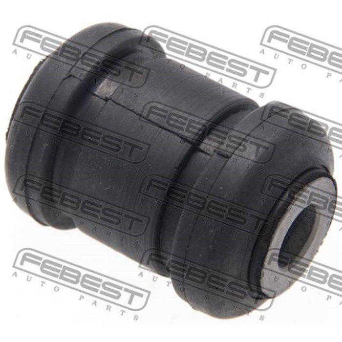 Сайлентблок передний переднего рычага febest fdab-cb4s