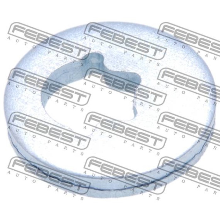 Эксцентрик febest 1930-001