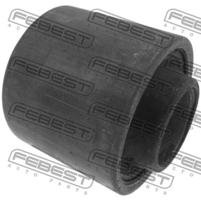 Сайлентблок FEBEST NAB040