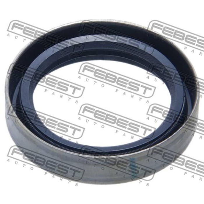 Сальник привода 34x44x10.2 febest 95gds-34441010x