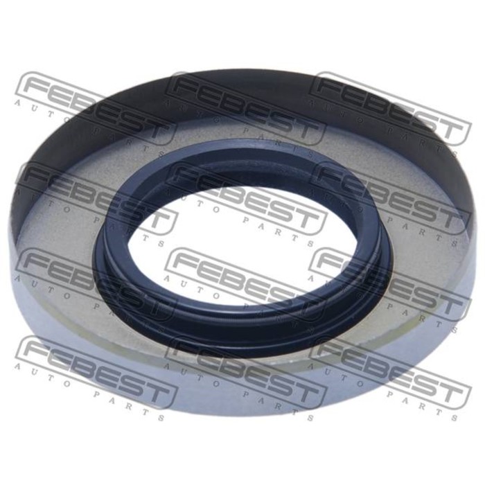 Сальник привода 39x74x11 febest 95gds-39741111r