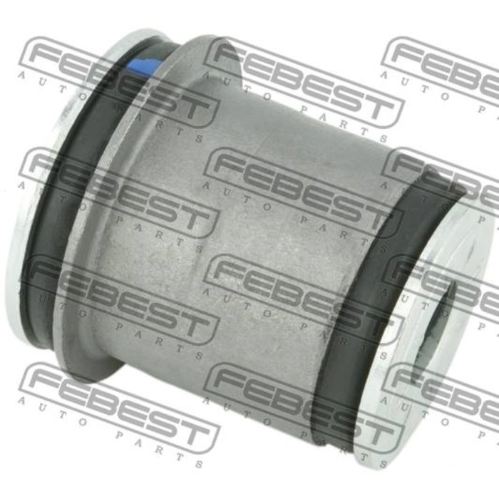 Сайлентблок передний переднего рычага febest fdab-expvs