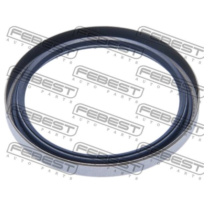 Сальник привода 57x70x7 febest 95gds-57700707x