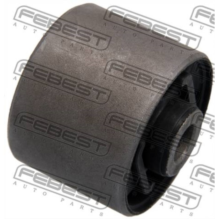 Сайлентблок заднего рычага febest nab-060