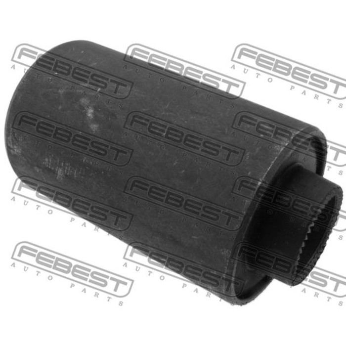 Сайлентблок нижнего переднего рычага febest nab-063