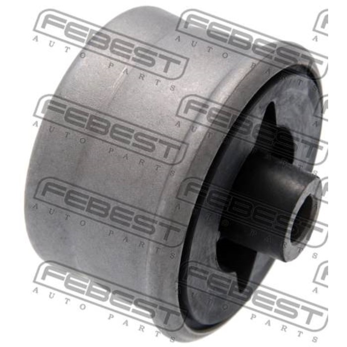 Сайлентблок задний переднего рычага febest fdab-geb