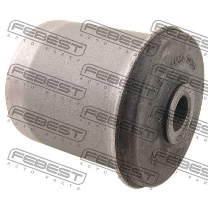 Сайлентблок переднего нижнего рычага febest sgab-014