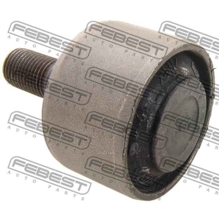 Сайлентблок переднего нижнего рычага febest sgab-015