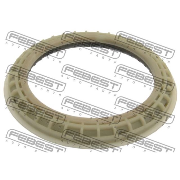 Подшипник опоры амортизатора FEBEST fdb-tr
