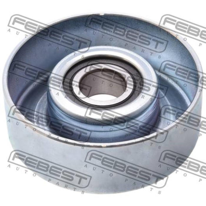 Ролик натяжной febest 1987-r55