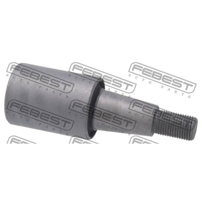 Сайлентблок переднего нижнего рычага febest sgab-016