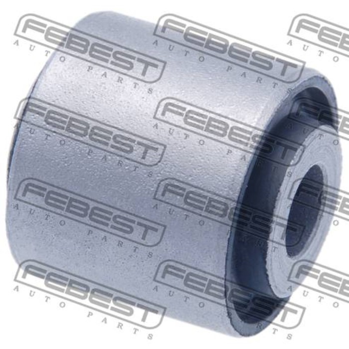 Сайлентблок задней тяги febest sgab-020
