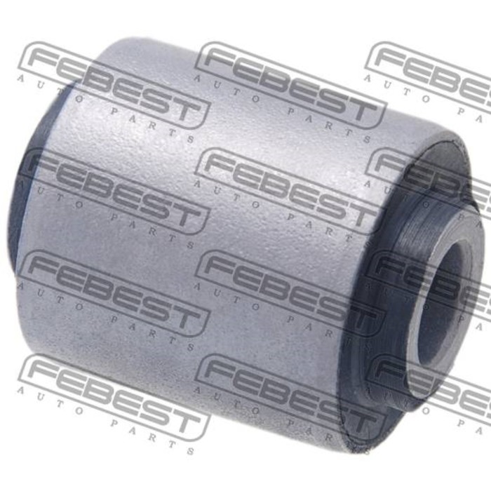 Сайлентблок заднего рычага febest lrab-018
