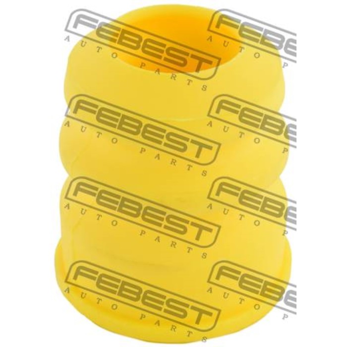 Отбойник амортизатора FEBEST fdd-ca2f