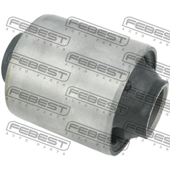 Сайлентблок передний нижнего переднего рычага febest sgab-021