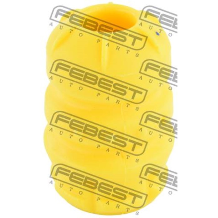 Отбойник амортизатора FEBEST fdd-ca2sr