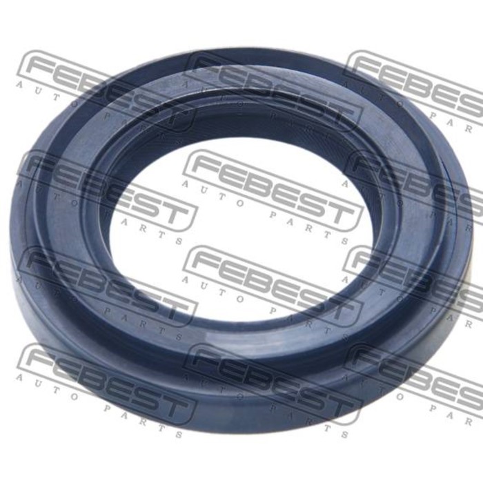 Сальник привода 35x58x8x11.4 febest 95has-35580811r